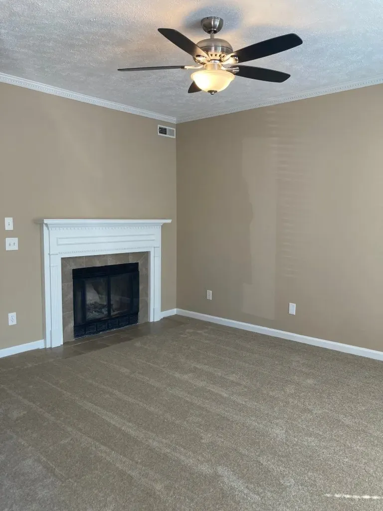 108 Lakebrink Drive Nashville TN 37214