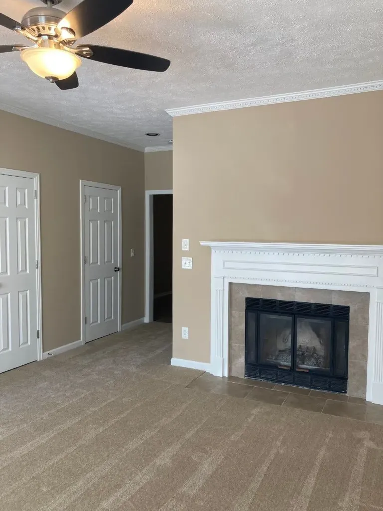 108 Lakebrink Drive Nashville TN 37214