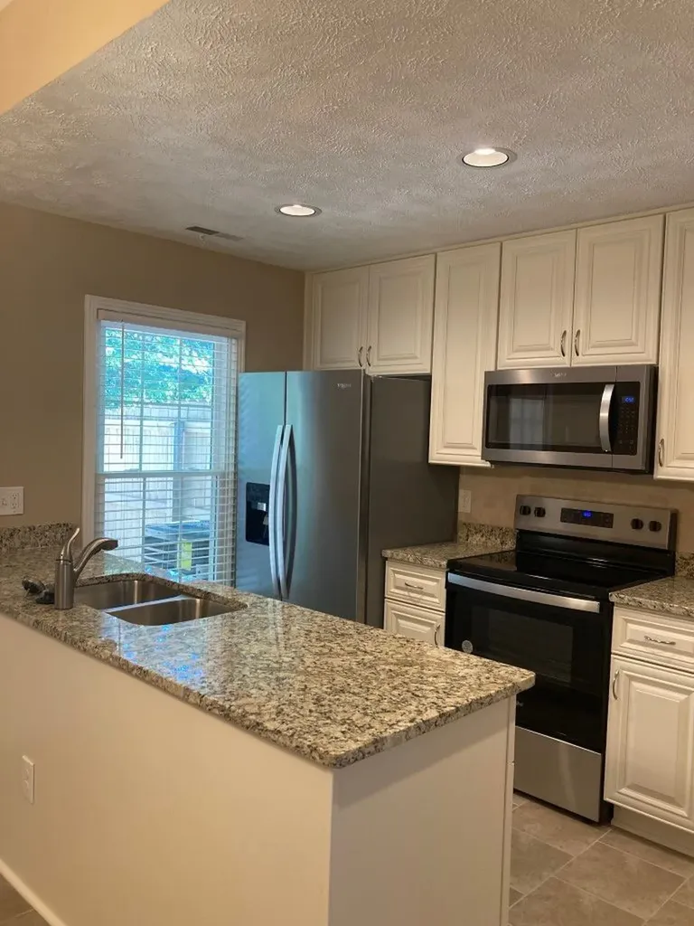 108 Lakebrink Drive Nashville TN 37214