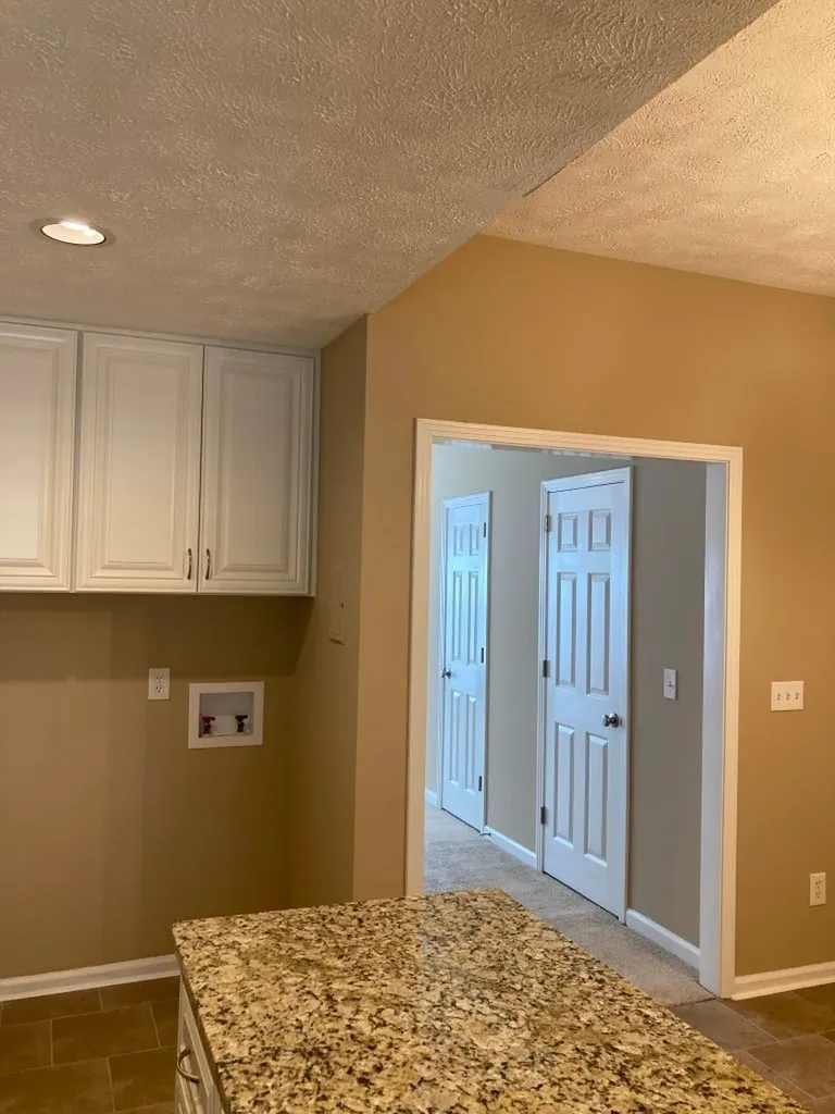 108 Lakebrink Drive Nashville TN 37214