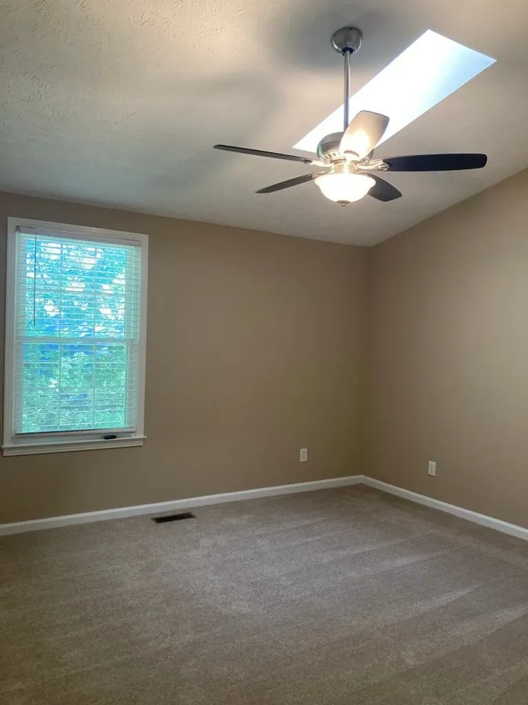 108 Lakebrink Drive Nashville TN 37214