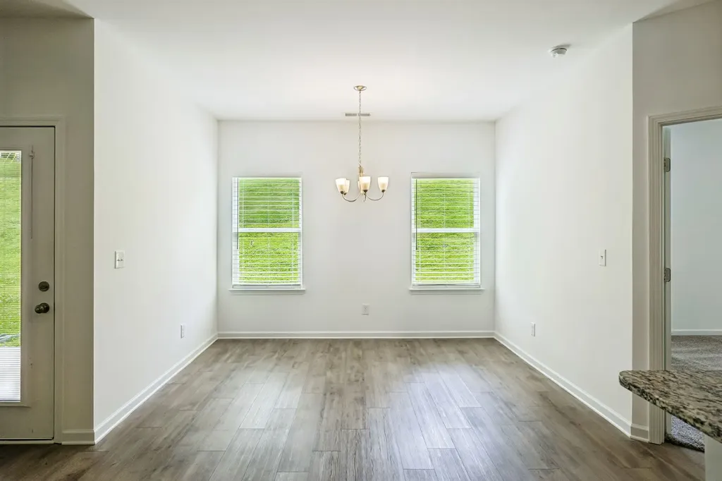 536 Morgan Meadows Way Columbia TN 38401
