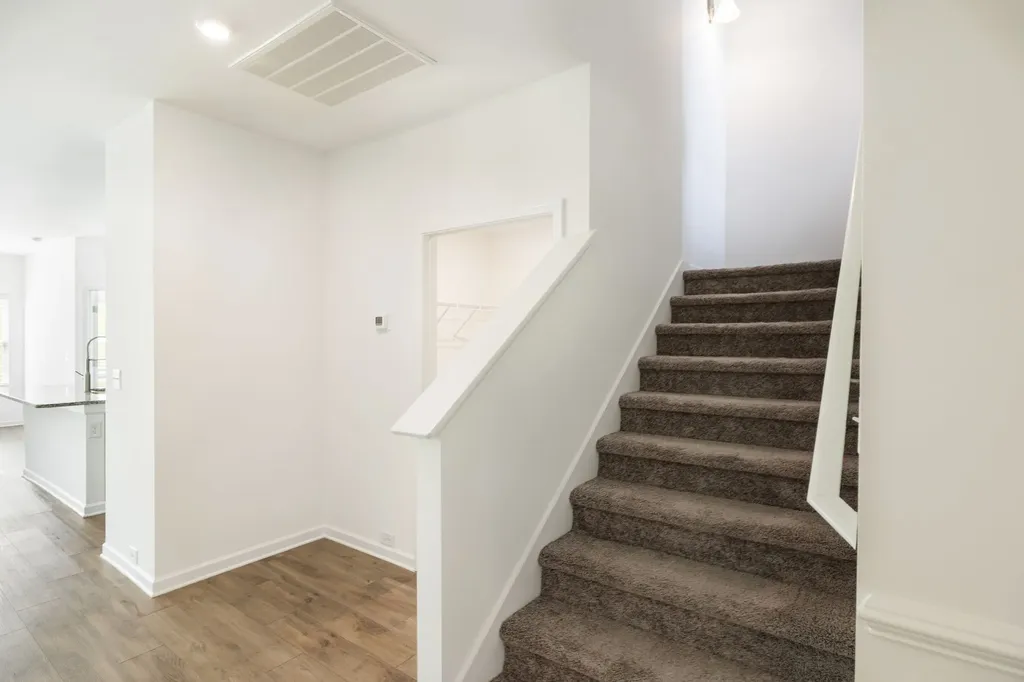 536 Morgan Meadows Way Columbia TN 38401