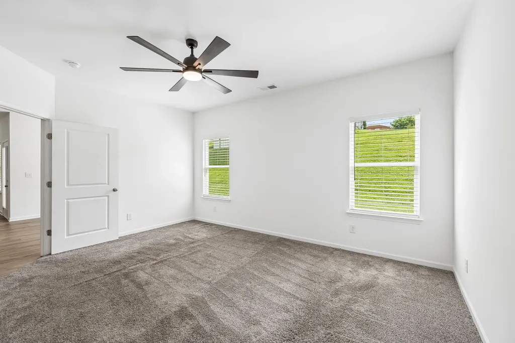536 Morgan Meadows Way Columbia TN 38401