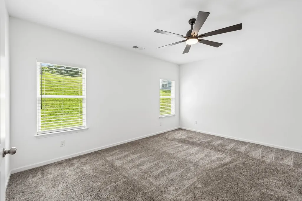 536 Morgan Meadows Way Columbia TN 38401