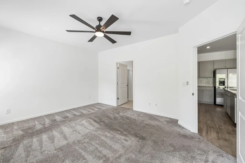 536 Morgan Meadows Way Columbia TN 38401