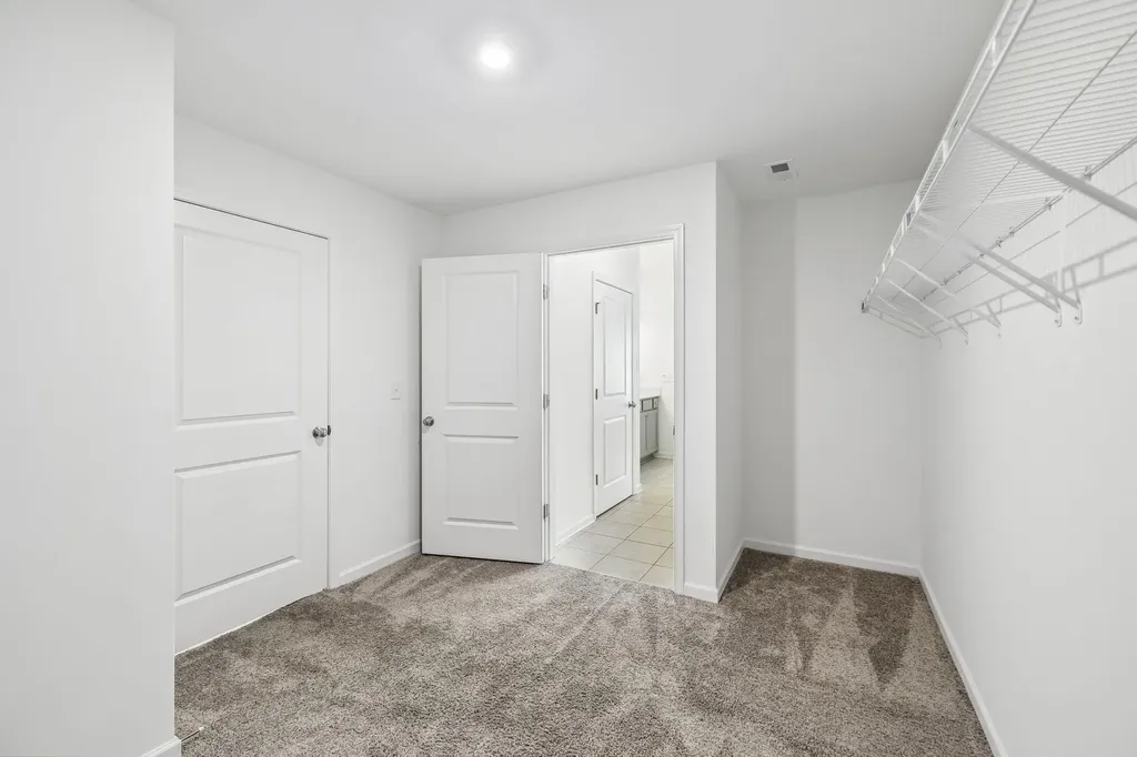 536 Morgan Meadows Way Columbia TN 38401