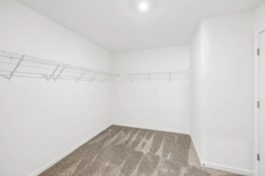 536 Morgan Meadows Way Columbia TN 38401