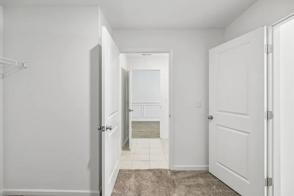536 Morgan Meadows Way Columbia TN 38401