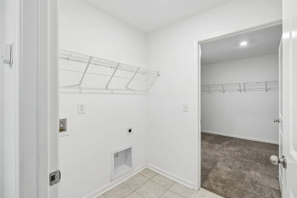 536 Morgan Meadows Way Columbia TN 38401