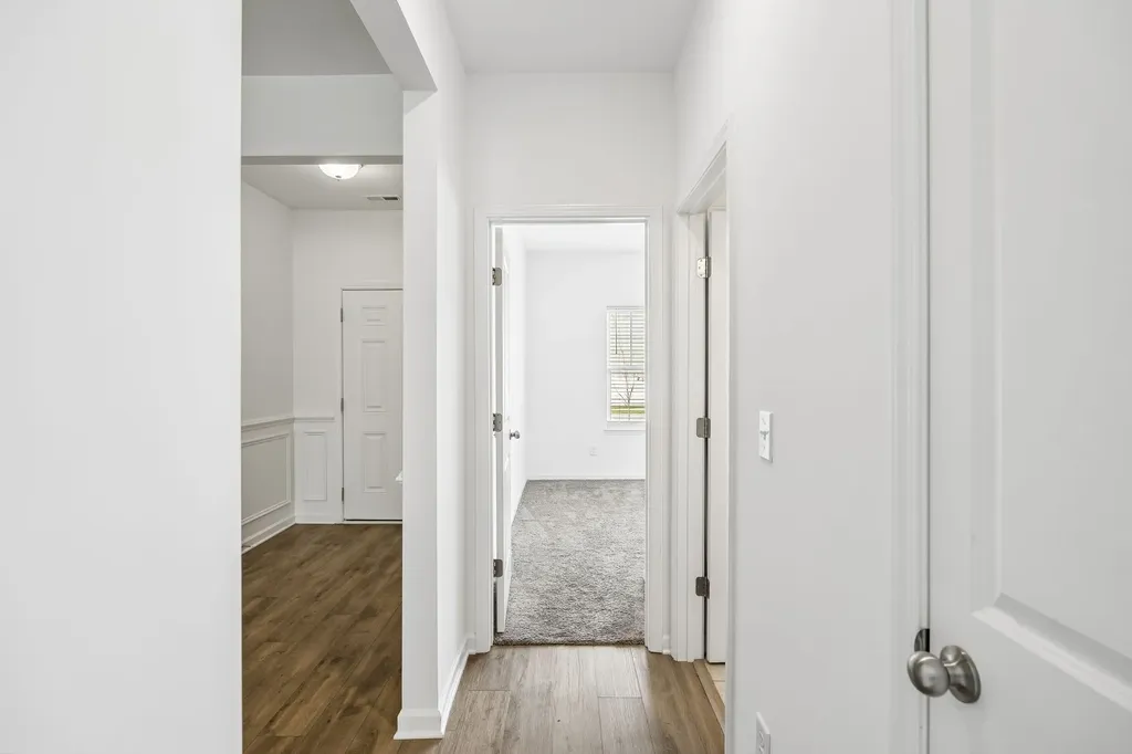 536 Morgan Meadows Way Columbia TN 38401