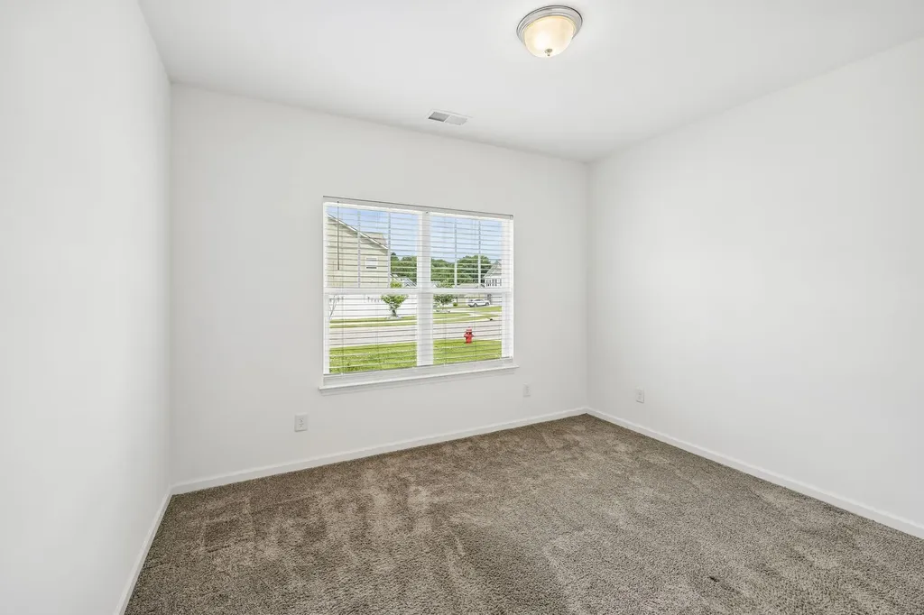 536 Morgan Meadows Way Columbia TN 38401