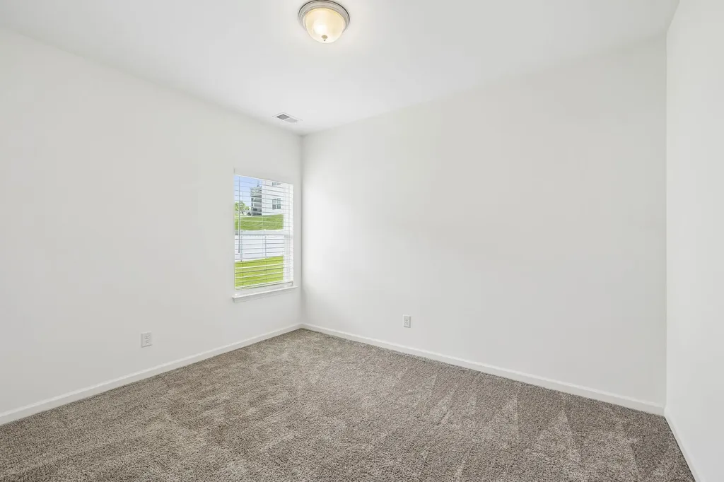 536 Morgan Meadows Way Columbia TN 38401
