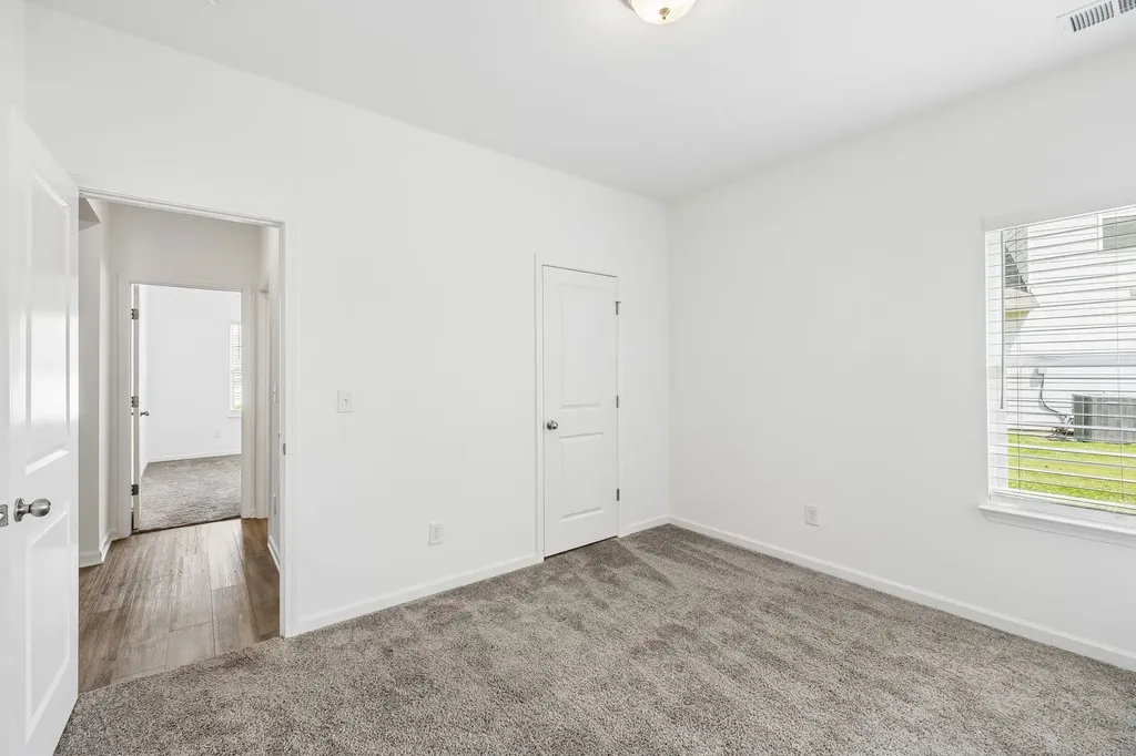 536 Morgan Meadows Way Columbia TN 38401