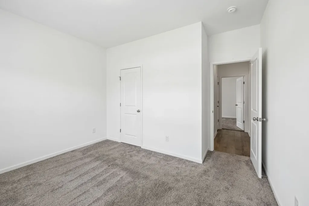 536 Morgan Meadows Way Columbia TN 38401