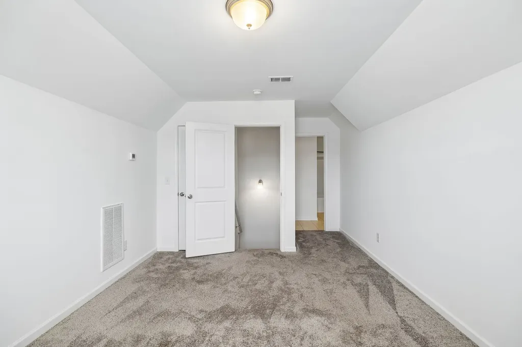 536 Morgan Meadows Way Columbia TN 38401