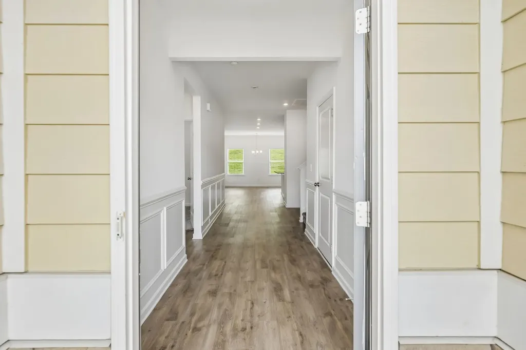 536 Morgan Meadows Way Columbia TN 38401