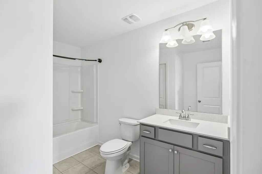 536 Morgan Meadows Way Columbia TN 38401