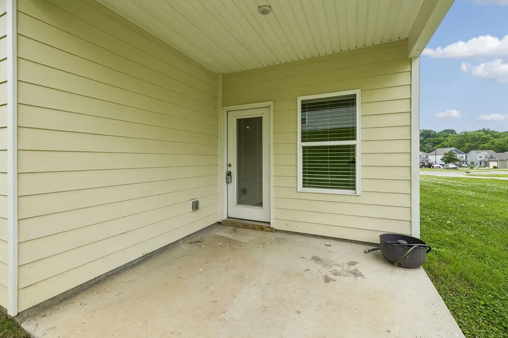 536 Morgan Meadows Way Columbia TN 38401