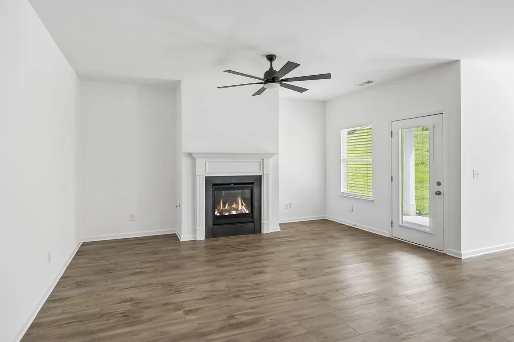 536 Morgan Meadows Way Columbia TN 38401
