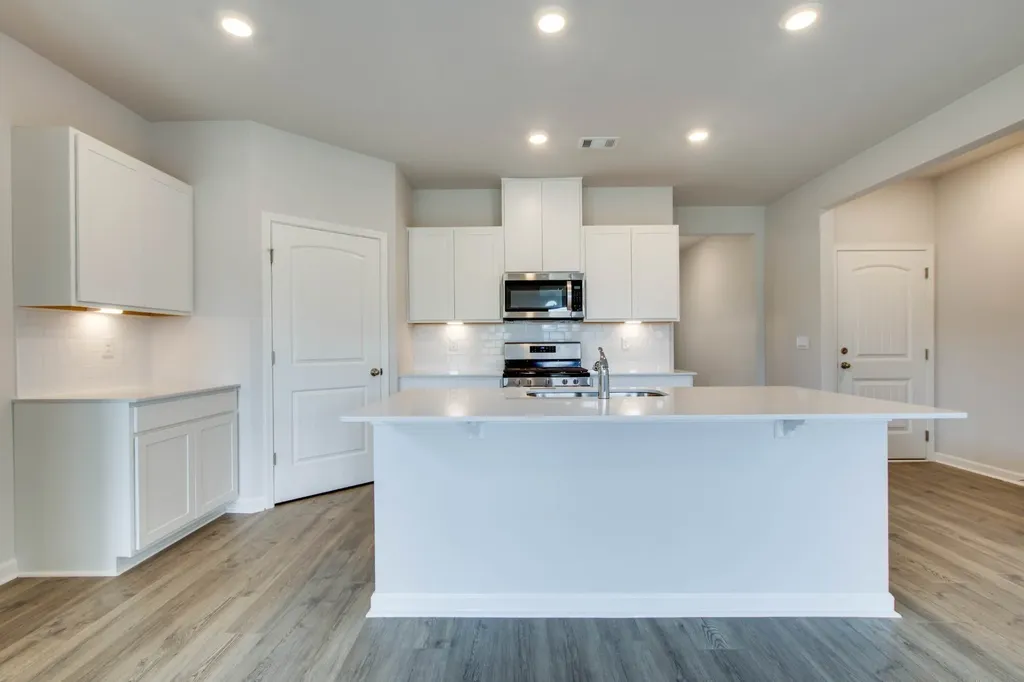 6059 Japonica Lane White House TN 37188