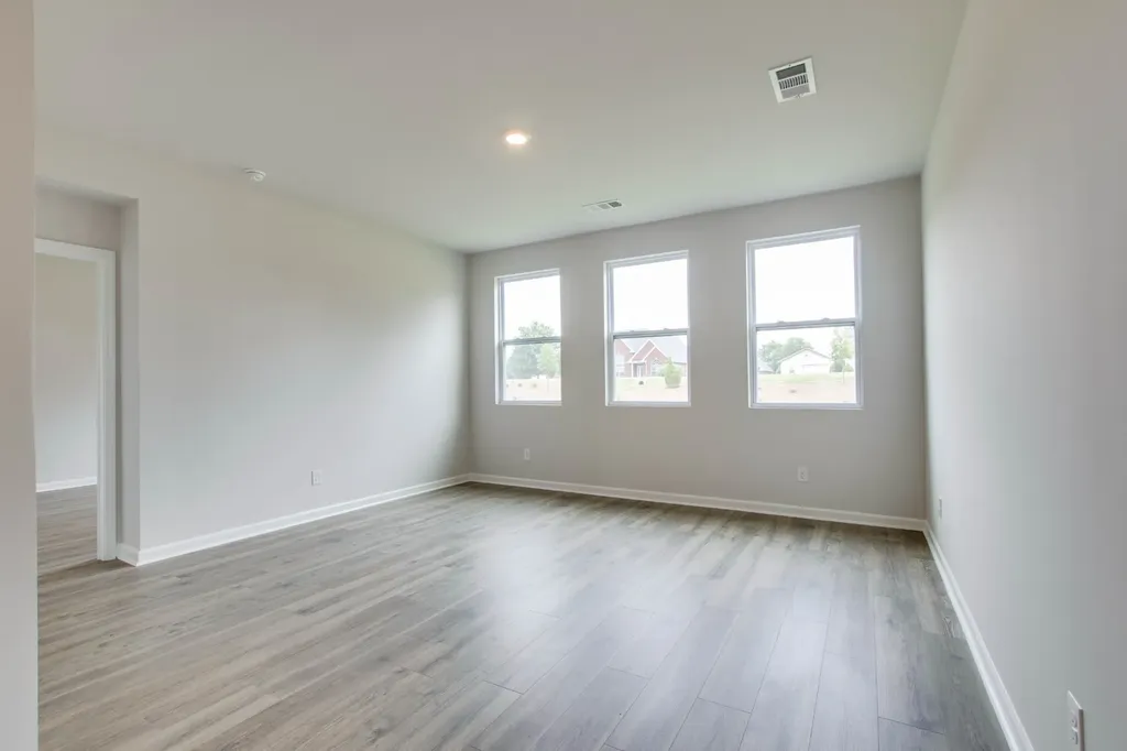 6059 Japonica Lane White House TN 37188