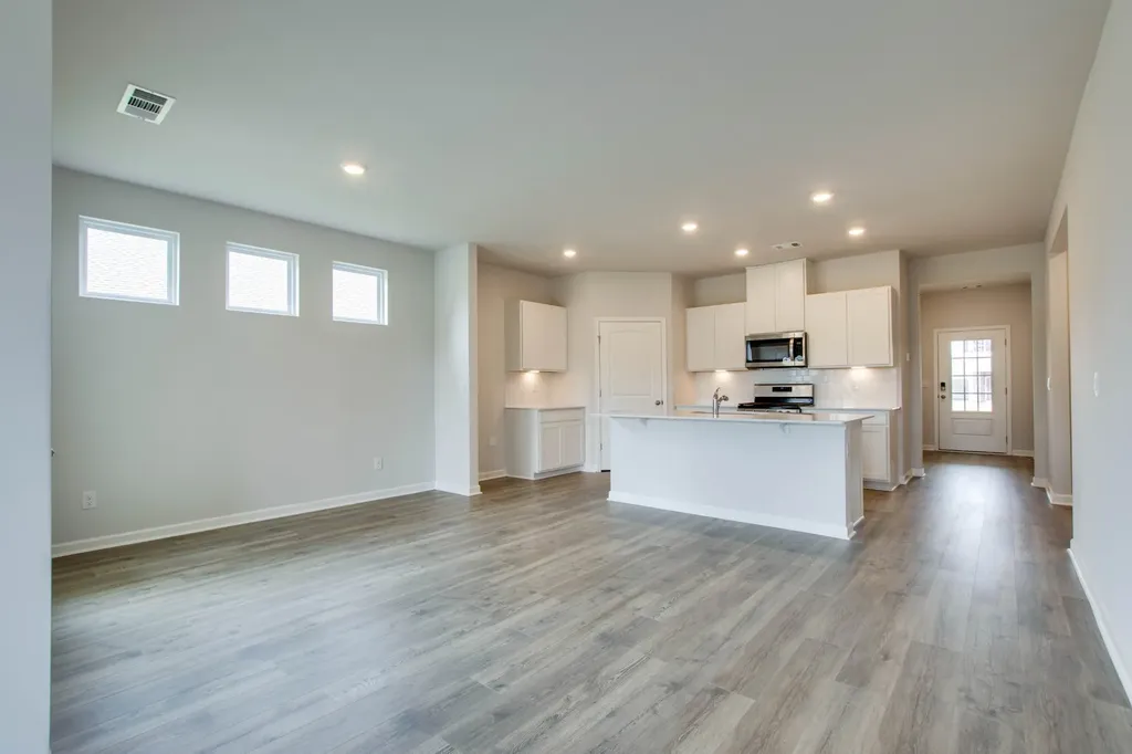 6059 Japonica Lane White House TN 37188