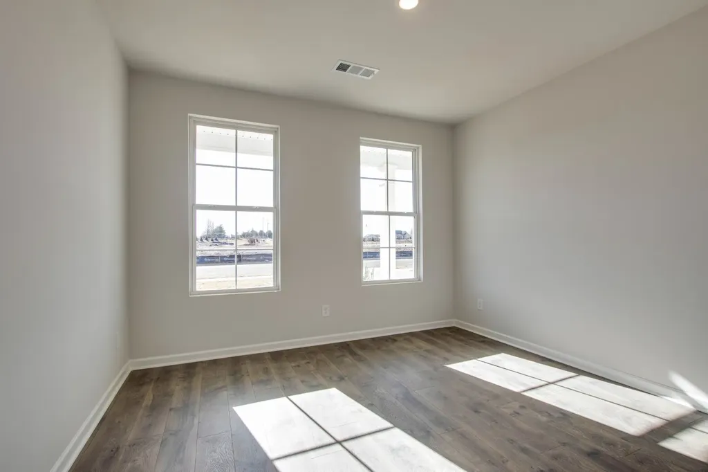 6059 Japonica Lane White House TN 37188