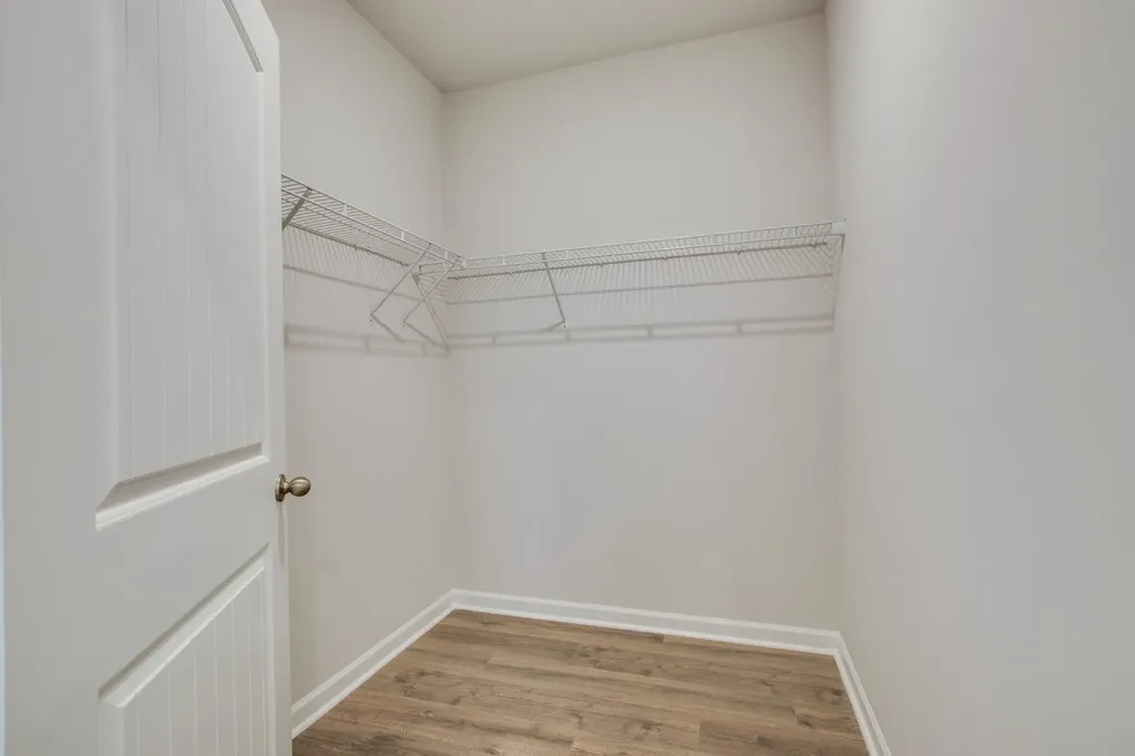 6059 Japonica Lane White House TN 37188