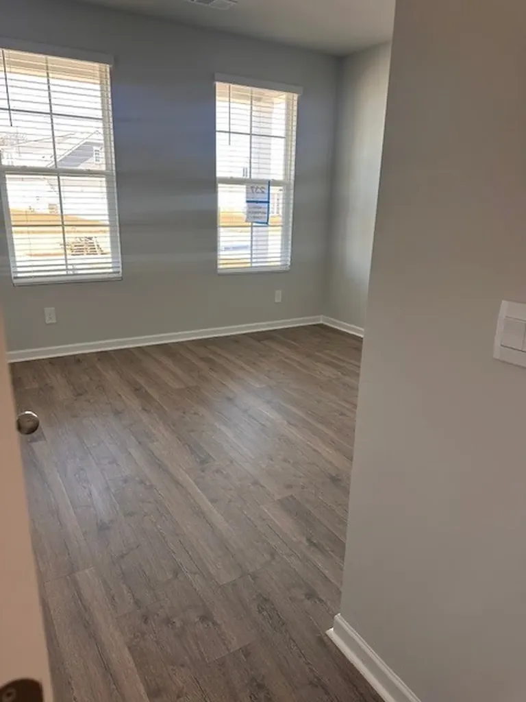 6059 Japonica Lane White House TN 37188