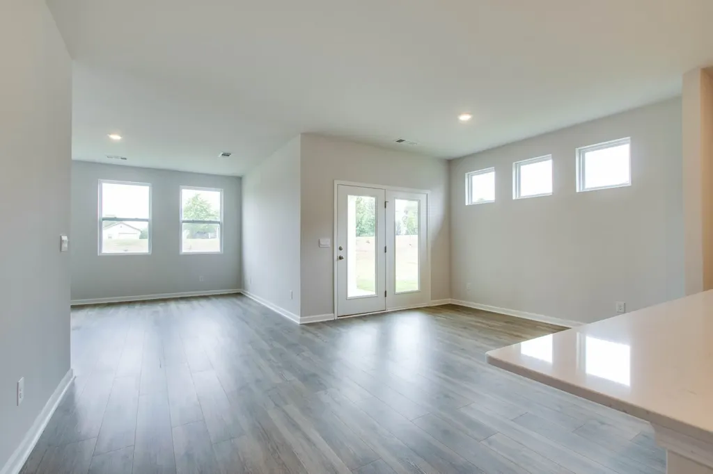 6059 Japonica Lane White House TN 37188