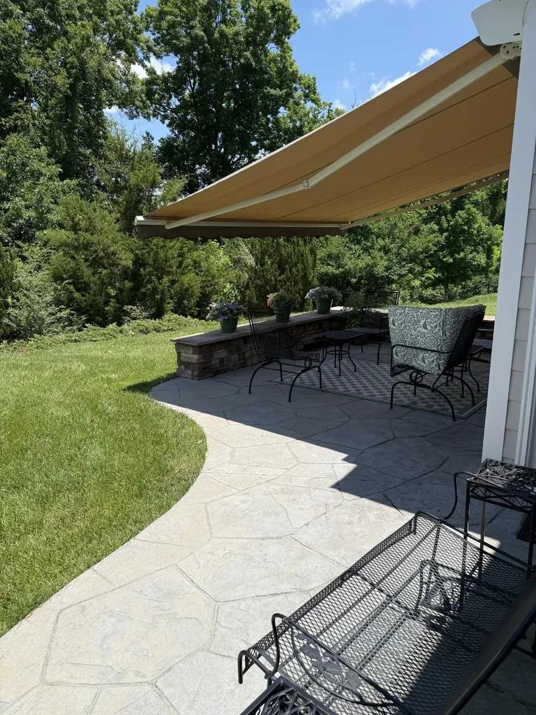 107 Southern Way Boulevard Mount Juliet TN 37122