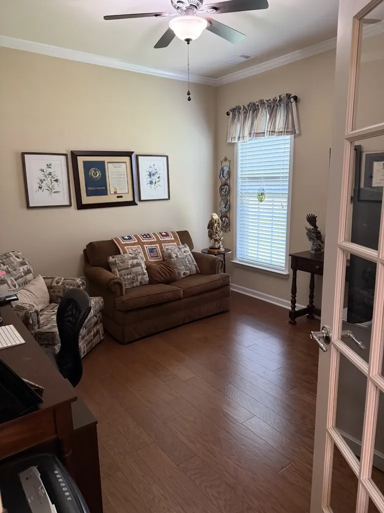 107 Southern Way Boulevard Mount Juliet TN 37122