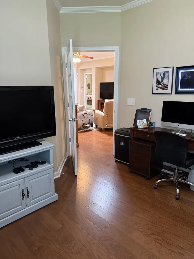 107 Southern Way Boulevard Mount Juliet TN 37122