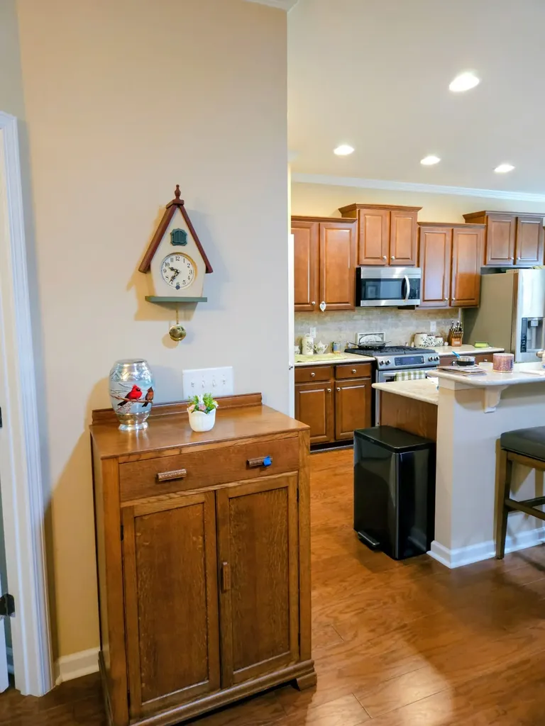 107 Southern Way Boulevard Mount Juliet TN 37122