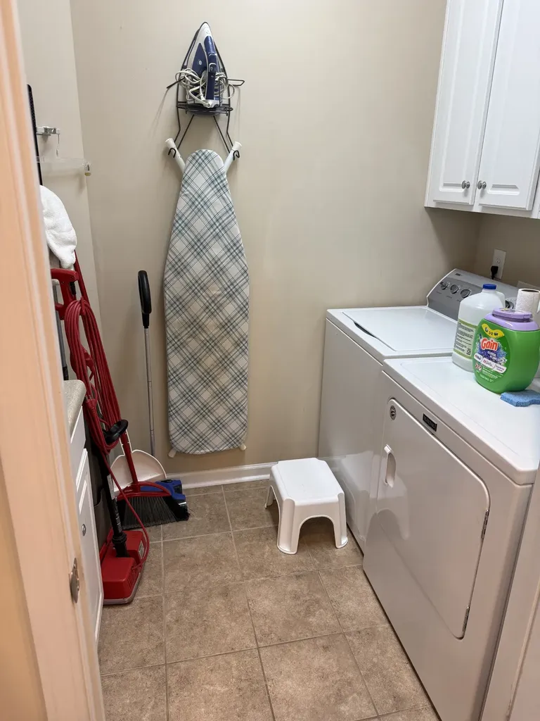 107 Southern Way Boulevard Mount Juliet TN 37122