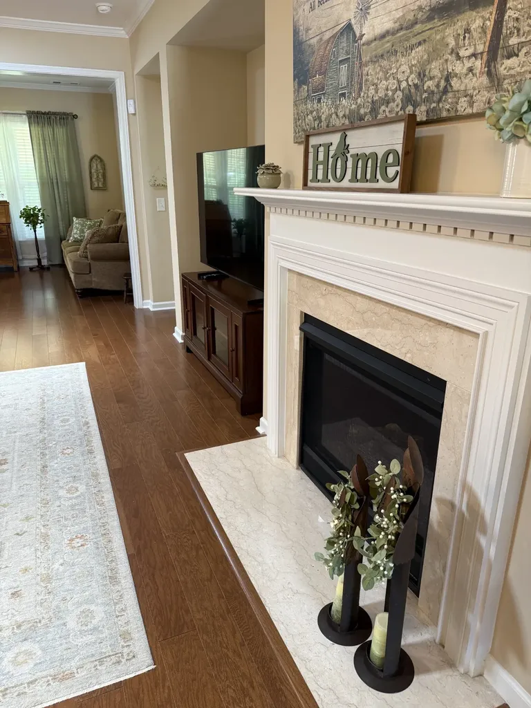 107 Southern Way Boulevard Mount Juliet TN 37122