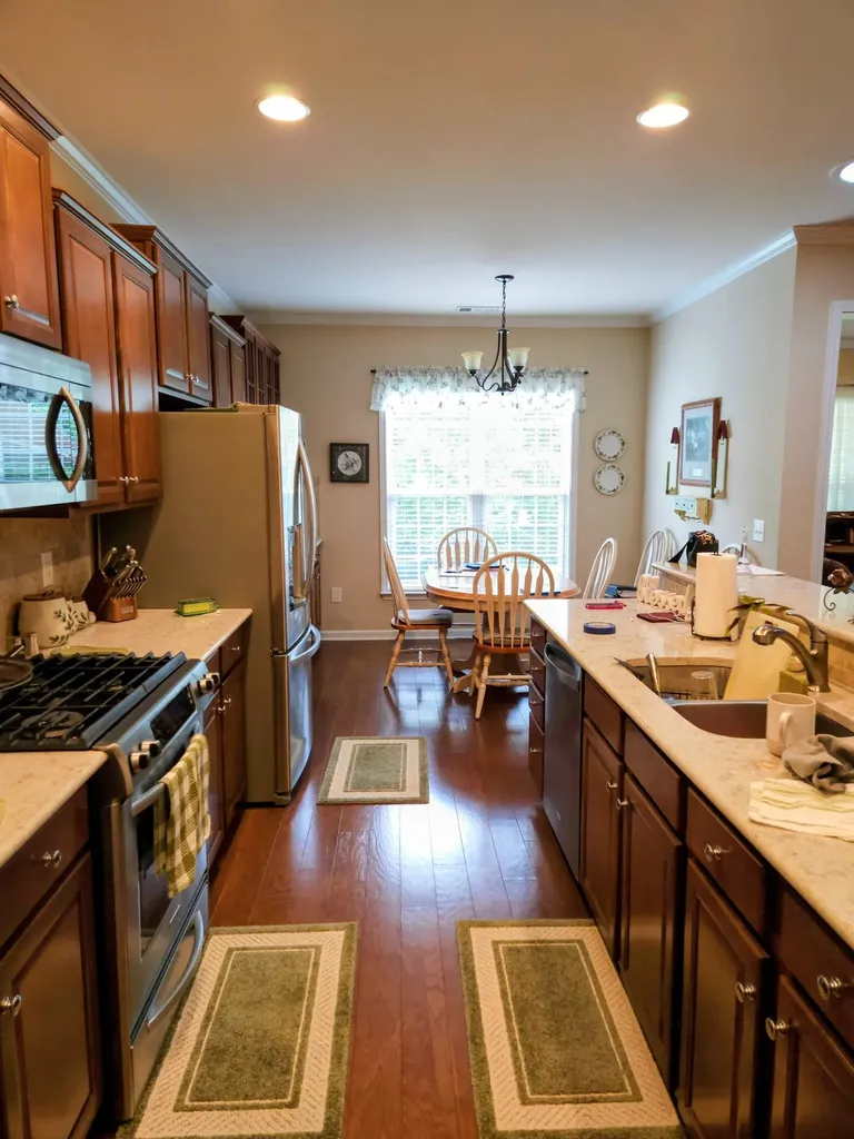 107 Southern Way Boulevard Mount Juliet TN 37122