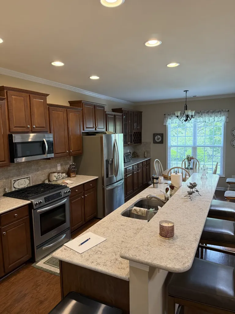 107 Southern Way Boulevard Mount Juliet TN 37122