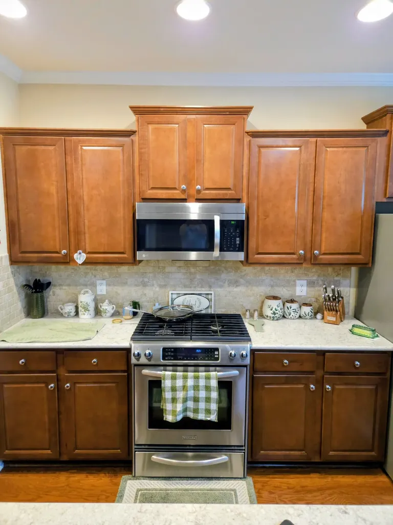 107 Southern Way Boulevard Mount Juliet TN 37122