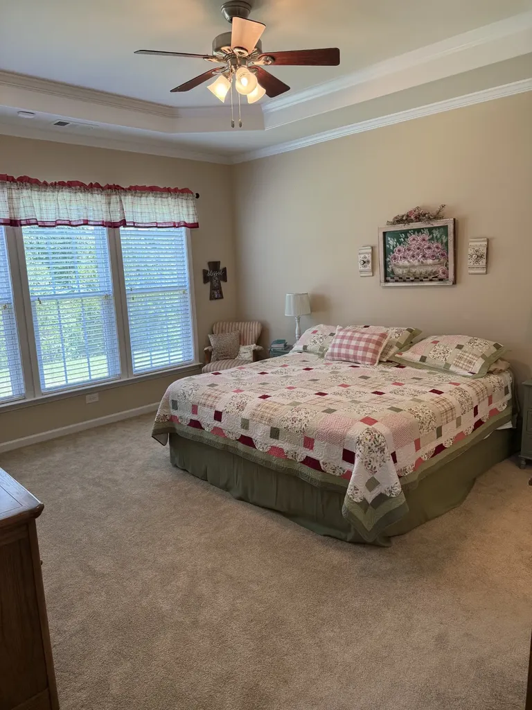 107 Southern Way Boulevard Mount Juliet TN 37122