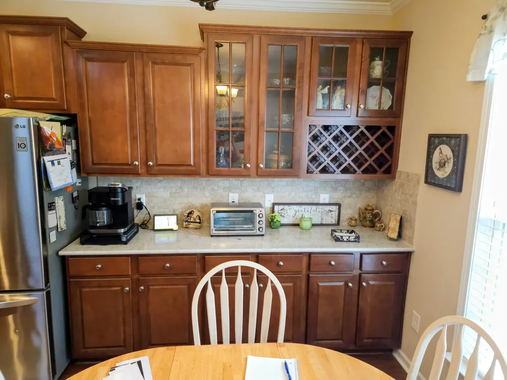107 Southern Way Boulevard Mount Juliet TN 37122