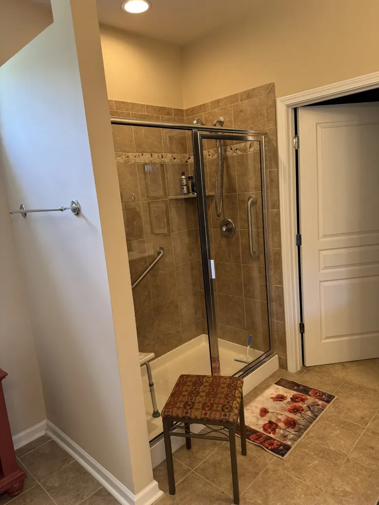107 Southern Way Boulevard Mount Juliet TN 37122