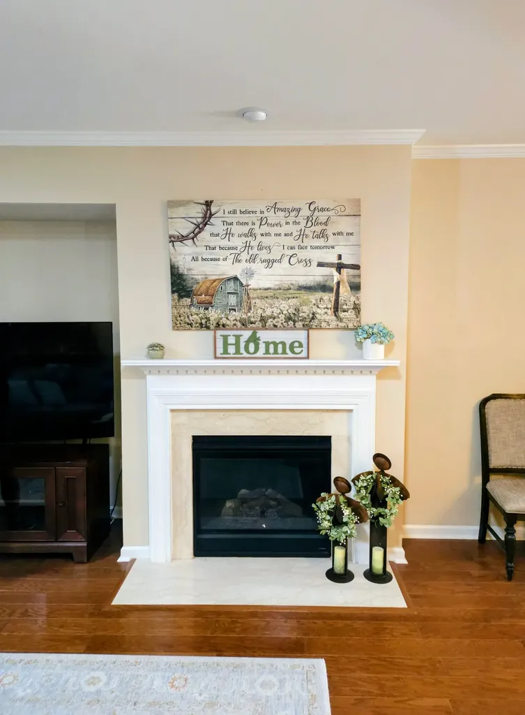 107 Southern Way Boulevard Mount Juliet TN 37122