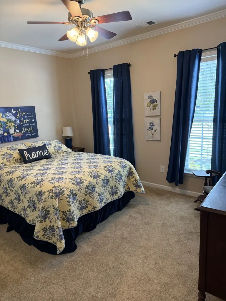 107 Southern Way Boulevard Mount Juliet TN 37122