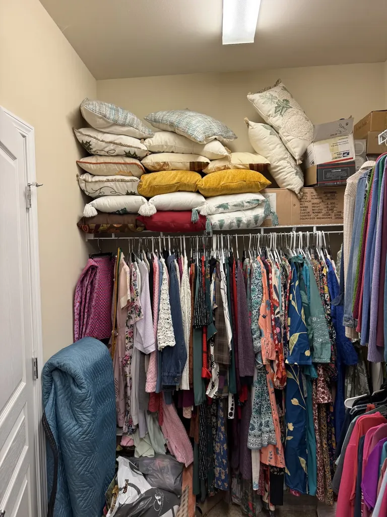 107 Southern Way Boulevard Mount Juliet TN 37122