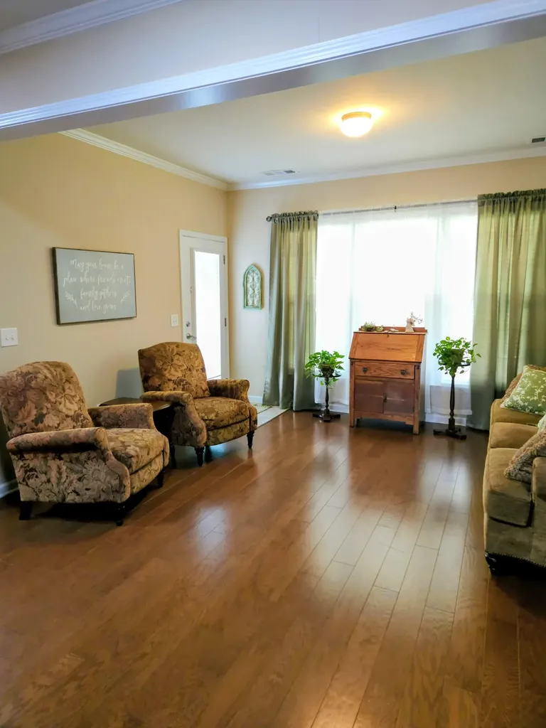 107 Southern Way Boulevard Mount Juliet TN 37122