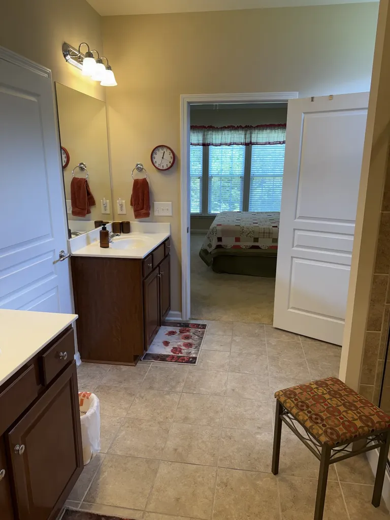 107 Southern Way Boulevard Mount Juliet TN 37122