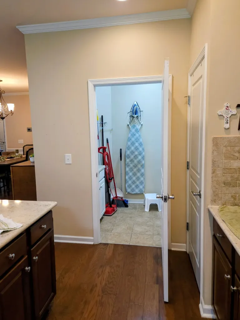 107 Southern Way Boulevard Mount Juliet TN 37122