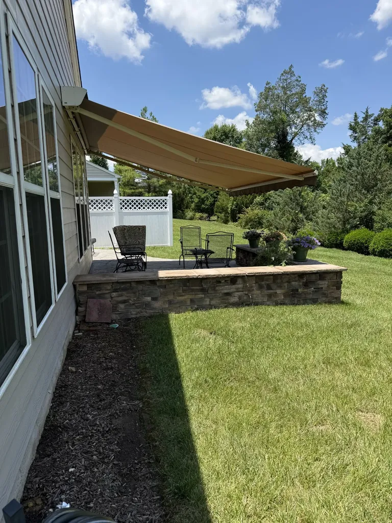 107 Southern Way Boulevard Mount Juliet TN 37122